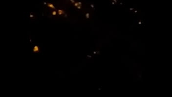 Mane Early Morning Beat Off thumbnail