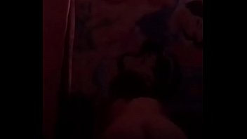 Cogiendo a mi esposa