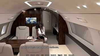 With greta ever cum inside developer mr mister