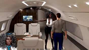 With greta ever cum inside developer mr mister