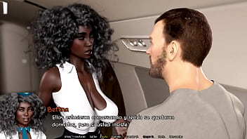 With greta ever cum inside developer mr mister