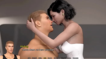 With greta ever cum inside developer mr mister