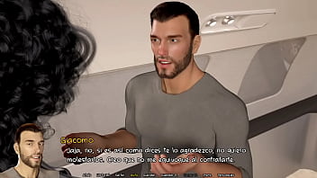 With greta ever cum inside developer mr mister