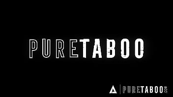 Perv man wants bestie's pussy