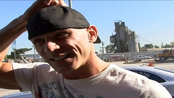 A pair of sexy milfs with big boobs wearing provocative lingerie get down for some pussy