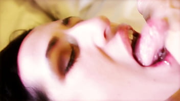 New zealand stripper scarlett plays alone