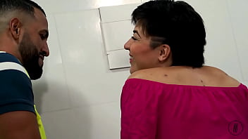 O encanador humilde ep 7 com tais daeva O encanador humilde ep 7 com tais daeva