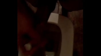 20141109 020545 thumbnail