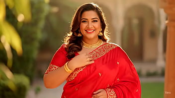 Verification Video thumbnail