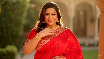 Verification Video thumbnail