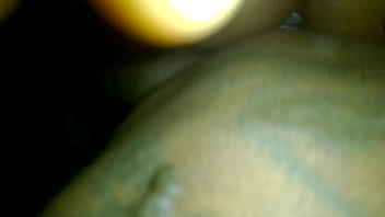 Wp 20140705 19 50 47 pro