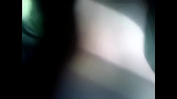 Yo y mi amante pablo