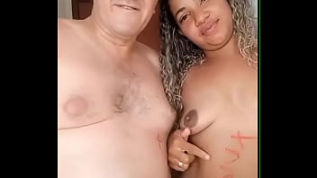 Vídeo de verificação fazendo sexo e chupando a rola