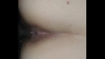 En busca de corneador comenta