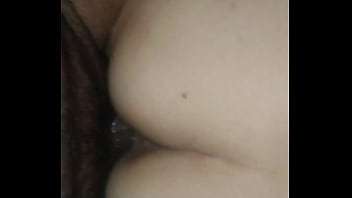 En busca de corneador comenta