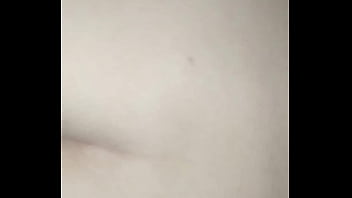 En busca de corneador comenta