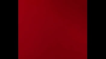 En busca de corneador comenta