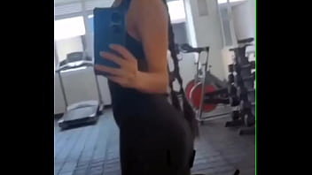 Aumentan el culito #ejercicio #gym #supercup #fitnessmotivation