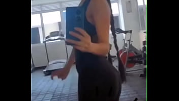 Aumentan el culito #ejercicio #gym #supercup #fitnessmotivation