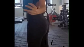 Aumentan el culito #ejercicio #gym #supercup #fitnessmotivation