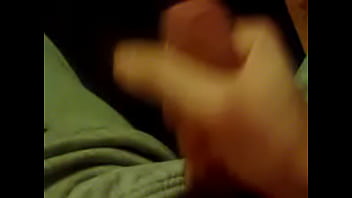 Nonton Big thumbnail