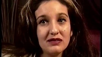 Renee loves anal sex