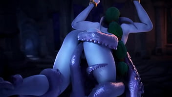 My cum collection sfm best hentai 2021 sound