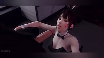 My cum collection sfm best hentai 2021 sound