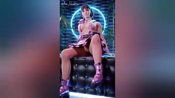 My cum collection sfm best hentai 2021 sound