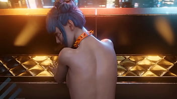 My cum collection sfm best hentai 2021 sound