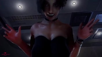 My cum collection sfm best hentai 2021 sound