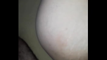 Video bokep part 65734521