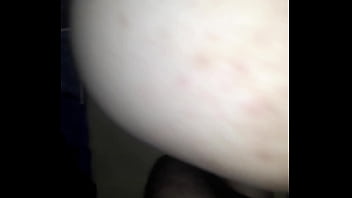 Video bokep part 65734521