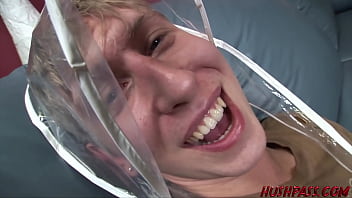 Alana evans mothers danny with hot milf pussy