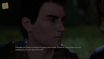 The price of power 214