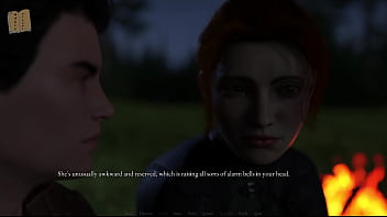 The price of power 214