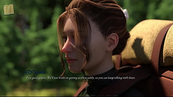 The price of power 214