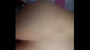 Me la comi por mi ano