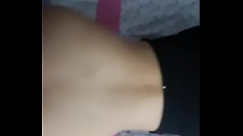 Me la comi por mi ano