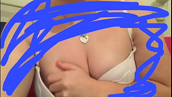 British girl horny self recorded part 2