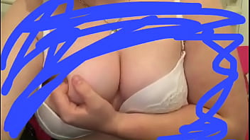 British girl horny self recorded part 2