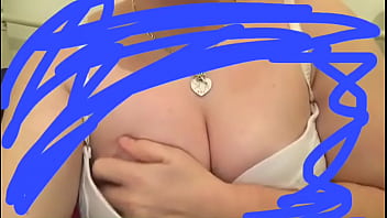 British girl horny self recorded part 2