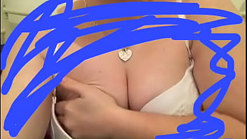 British girl horny self recorded part 2