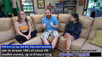 Dr tampa relaxed gynecology mira monroe