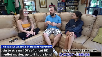 Dr tampa relaxed gynecology mira monroe