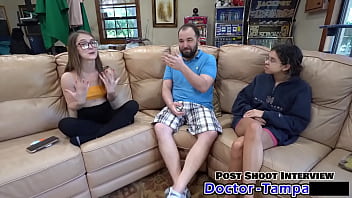 Dr tampa relaxed gynecology mira monroe