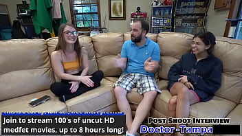 Dr tampa relaxed gynecology mira monroe