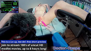 Dr tampa relaxed gynecology mira monroe