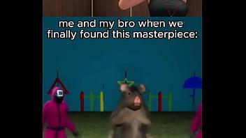 That priceless moment when you and your bro stumble upon the long lost masterpiece — pure victory vibes unlocked #sauceblonde #lostsauce #hiddengems #sweetlifeanimes #animeedits