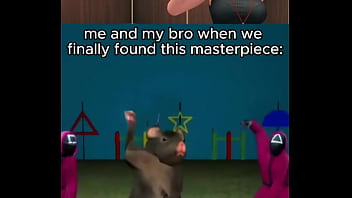 That priceless moment when you and your bro stumble upon the long lost masterpiece — pure victory vibes unlocked #sauceblonde #lostsauce #hiddengems #sweetlifeanimes #animeedits